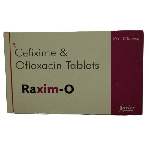 Buy Raxim O Mg Dry Syrup Zydus Cadila Online Fitbynet