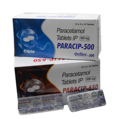 Buy Paranorm Mg Mg Tablet Cipla Online Fitbynet