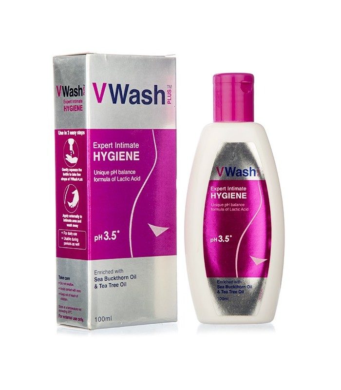 Vwash Plus Intimate Hygiene Wash Online Fast Home Delivery