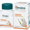 3 Box 180 tablets Himalaya Liv52 DS Liver Repair Officially Certificate  EXP.2024