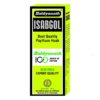 BAIDYANATH Isabgol Pack of 3