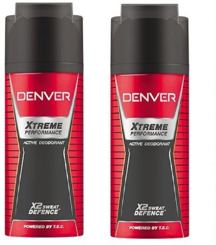 denver extreme perfume