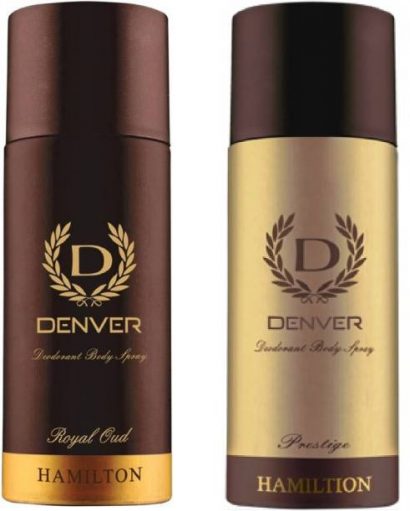 denver royal oud perfume