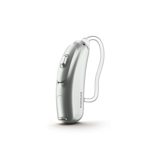 Phonak Bolero B90 M Hearing Aid - FITBYNET.COM