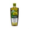 Dabur Vatika Enriched Olive Hair Oil