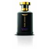 Park avenue perfume euphoria hot sale