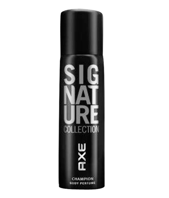 Axe body spray collection hot sale