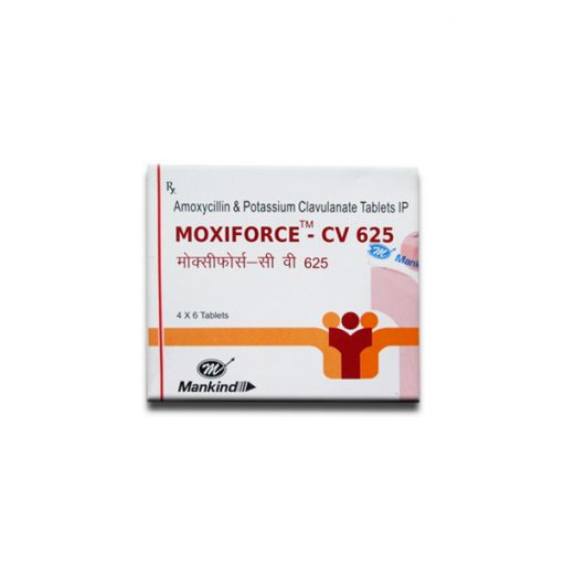 moxiforce-cv-625-tablet-mankind-pharma-fitbynet-com