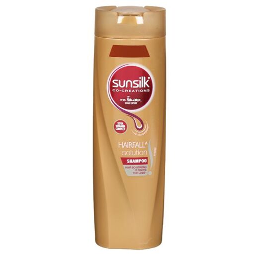 Sunsilk Hairfall Solution Shampoo for hair