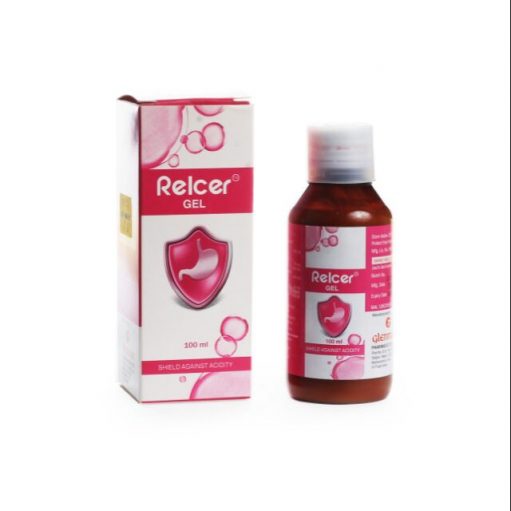 relcer-oral-gel-glenmark-fitbynet-com