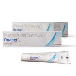 onabet cream uses in marathi