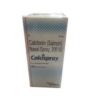 Calcispray 200 IU Nasal Spray_ZYDUS CADILA - FITBYNET.COM