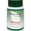 Triphala capsule