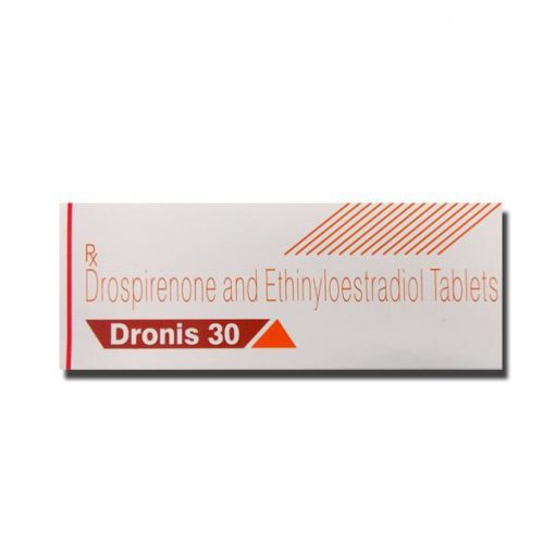 dronis-30-tablet-sun-pharma-fitbynet-com