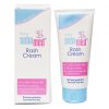 Sebamed Baby Rash Cream