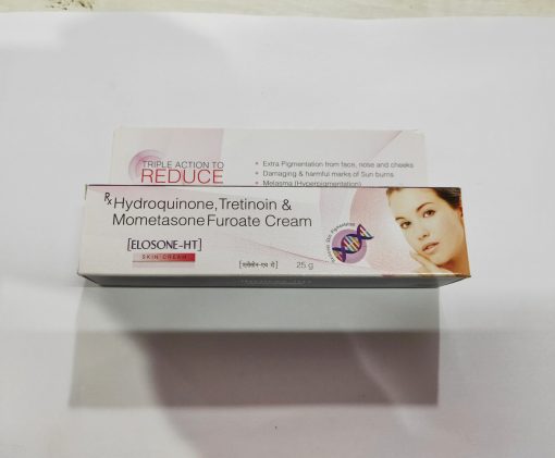 Elosone Ht Cream Online Fast Delivery Cheap Price