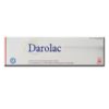 Darolac Ibs Capsule_Aristo Pharma - FITBYNET.COM