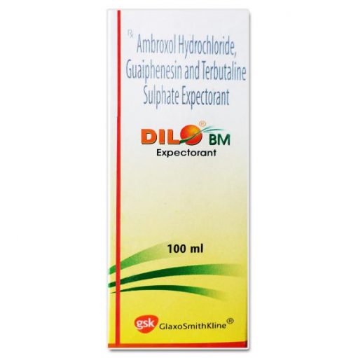 dilo-bm-syrup-glaxo-smith-kline-fitbynet-com