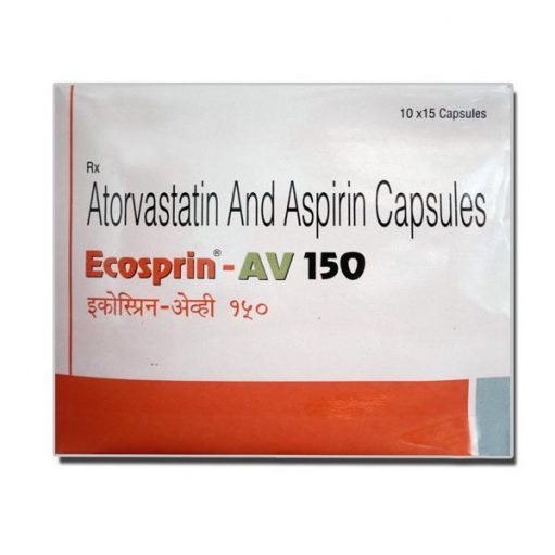 ecosprin-av-150-capsule-usv-ltd-fitbynet-com