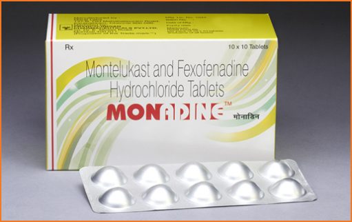 monadine-tablet-franco-indian-pharma-fitbynet-com