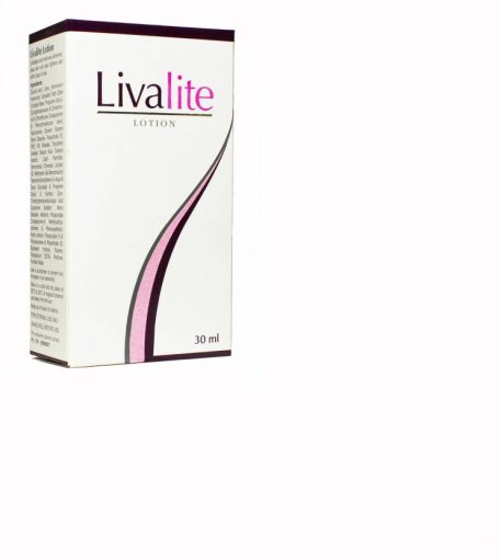 Buy Livalite Lotion_Zydus Cadila Online - Fitbynet