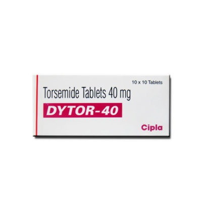 Duolin Ld Respules Cipla Fitbynet Com