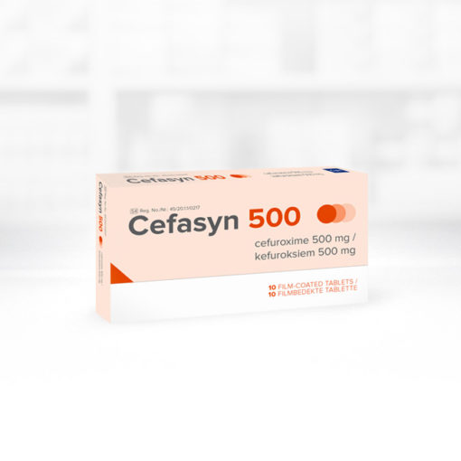 Cefasyn 500 Mg Tablet CIPLA FITBYNET COM   Cefasyn 500 510x510 