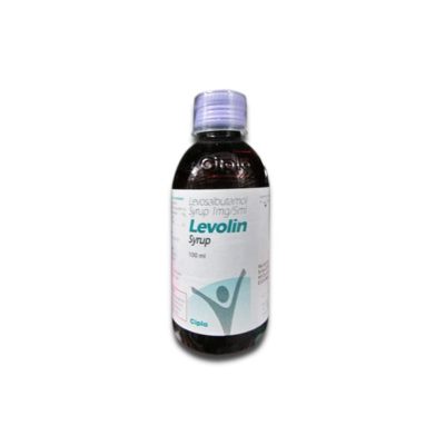 Levolin Mg Syrup Cipla Fitbynet Com