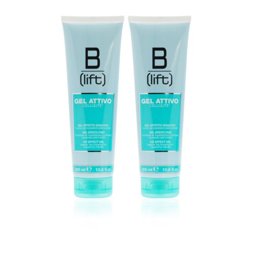 B Lift Gel_Wockhardt Pharma - FITBYNET.COM