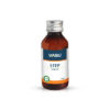 Vasu Step Syrup