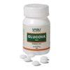 Vasu Glucova Tablet