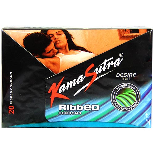 kamasutra-skinfeel-condoms-10-count-uses-benefits-price-apollo