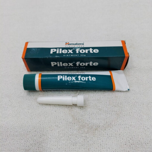 Pilex himalaya. Pilex Forte мазь. Pilex Forte Himalaya. Пилекс форте мазь инструкция.