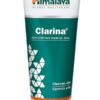 Himalaya Clarina Face Wash