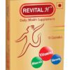 Revital H Capsule