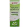 Moxifresh Eye Drop