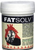 Fatsolv Capsule